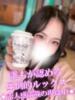 りの 渋谷とある風俗店♡やりすぎコレクション（/）