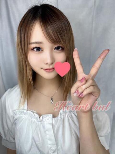 かな【本物ドMイラマ無料】 はぁとぶる（デリヘル）