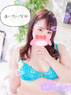 あねほ 名古屋ちゃんこ（今池/デリヘル）