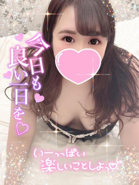 あねほ 名古屋ちゃんこ（ぽっちゃりデリヘル）