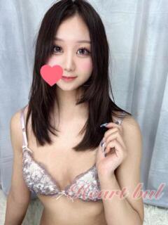 みれい【おっとり清楚な女子大生】 はぁとぶる（錦/デリヘル）