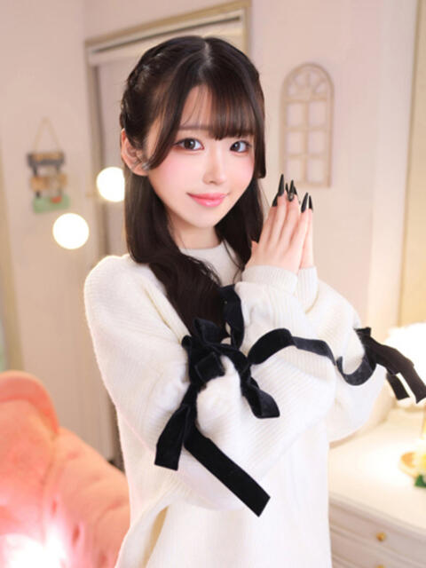 ツバサ 吉原美女革命（ソープランド）