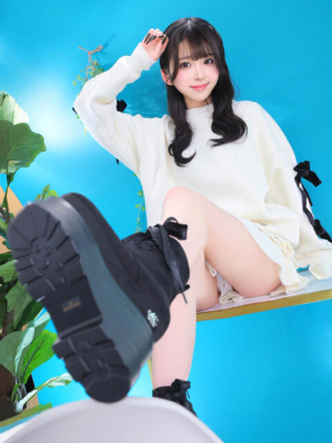 ツバサ 吉原美女革命（ソープランド）