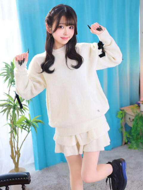 ツバサ 吉原美女革命（ソープランド）