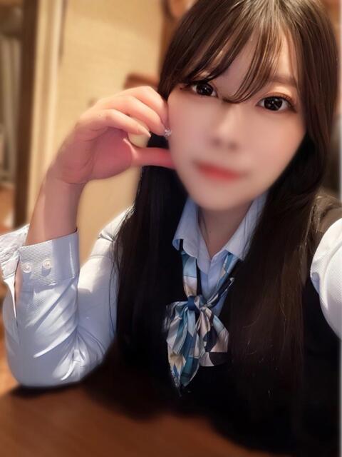 まや サマンサ(和歌山)（デリヘル）