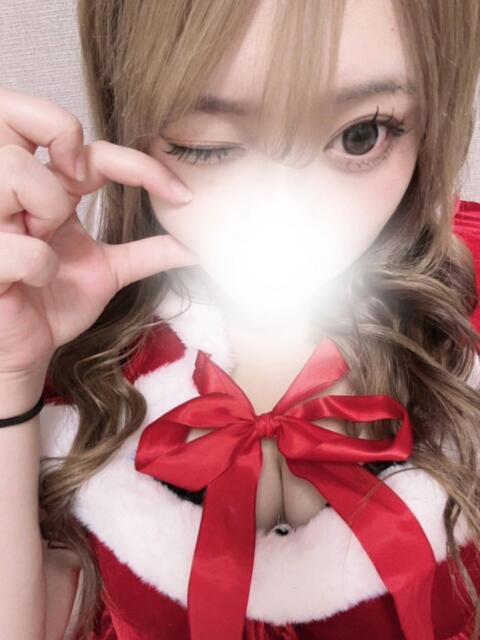 ゆめみ 多治見・土岐・春日井ちゃんこ（ぽっちゃりデリヘル）