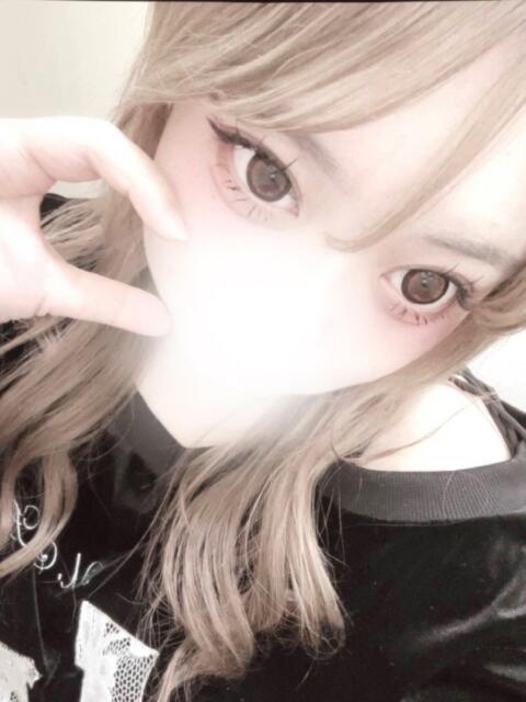 ゆめみ 多治見・土岐・春日井ちゃんこ（ぽっちゃりデリヘル）