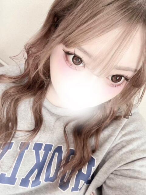 ゆめみ 多治見・土岐・春日井ちゃんこ（ぽっちゃりデリヘル）