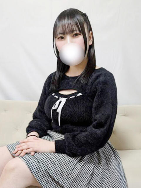 なみ ぽちゃカワ女子専門店宇都宮店(デリヘル)