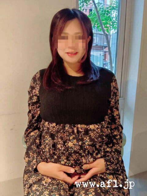 ななこ アクトレス(鶯谷)（デリヘル(SM・性感・妊婦・母乳)）