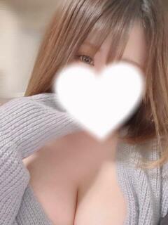 サナ ちゃんこ本厚木店（本厚木/デリヘル）