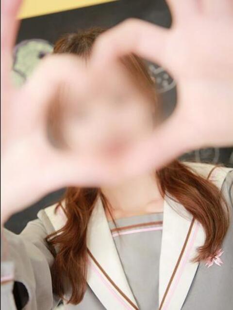 りいさ 2980円（店舗型手コキ専門店）