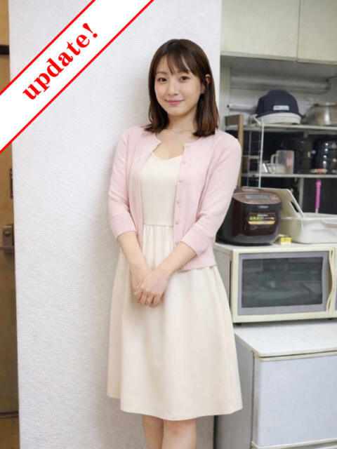 さつき アンビシャス船橋店（デリヘル）