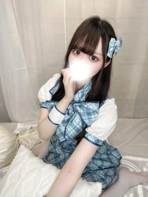 みこと JAPAN CLUB BUNNY LOUNGE（ソープランド）