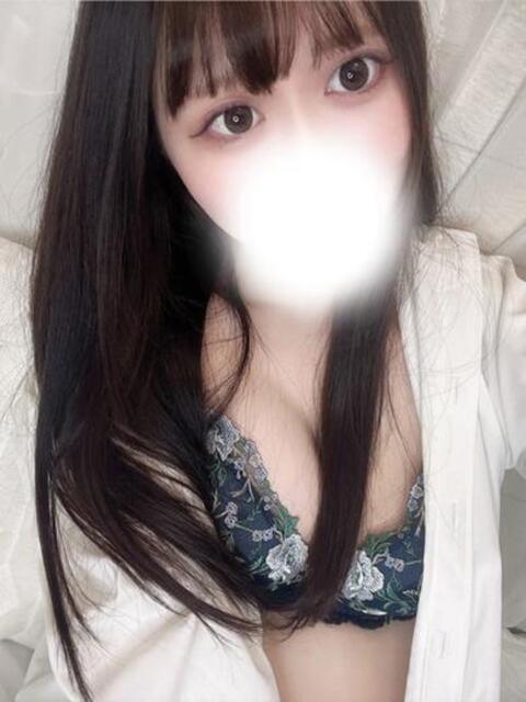 みこと JAPAN CLUB BUNNY LOUNGE（ソープランド）