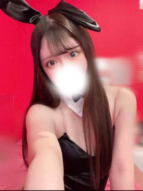 みさ JAPAN CLUB BUNNY LOUNGE（ソープランド）