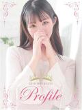 みな プロフィール奈良店（奈良/デリヘル）