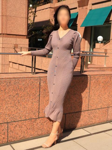 柚奈 東京人妻フォーシーズンズ（人妻・熟女待ち合わせデリヘル）