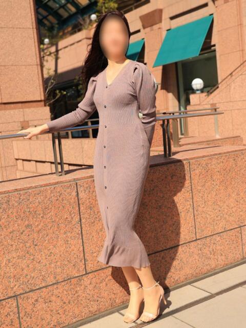 柚奈 東京人妻フォーシーズンズ（人妻・熟女待ち合わせデリヘル）