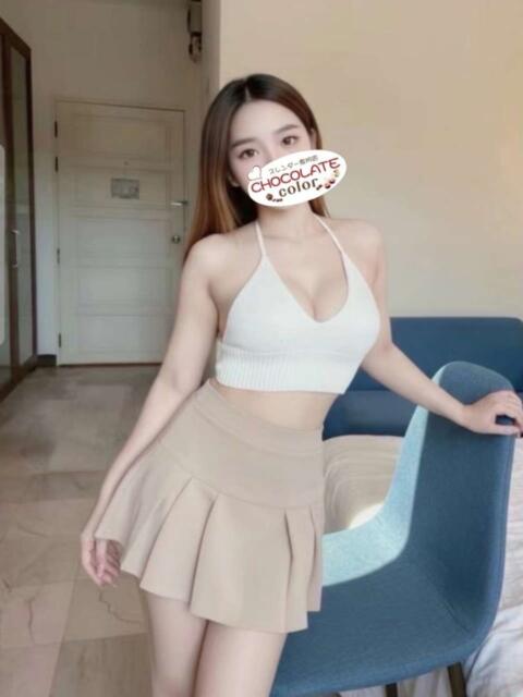 もえ CHOCOLATE color（デリヘル）