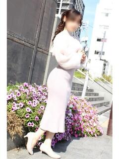 るる［大阪］ 奥鉄オクテツ東京店（デリヘル市場）（五反田/デリヘル）