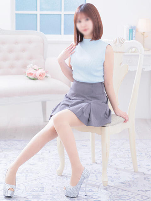 杉崎あきな 渋谷ミルク（派遣型オナクラ(手コキ)）