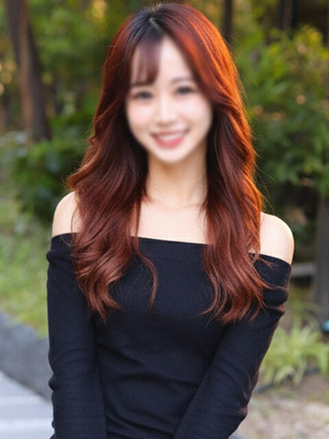 間宮なつみ 渋谷ミルク（派遣型オナクラ(手コキ)）