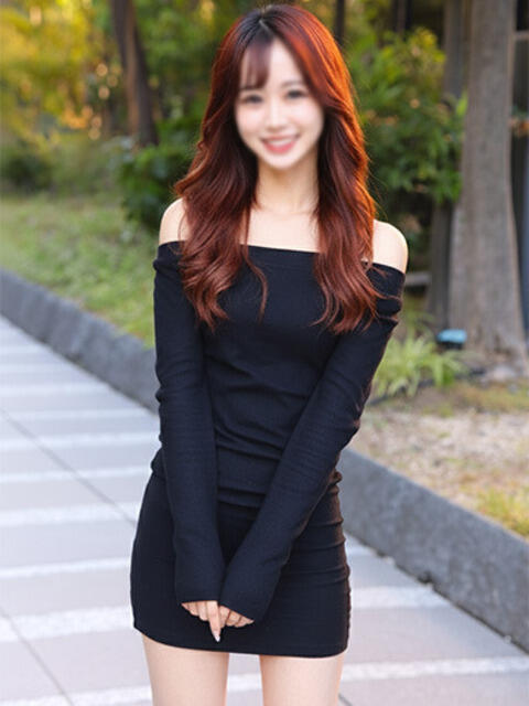 間宮なつみ 渋谷ミルク（派遣型オナクラ(手コキ)）