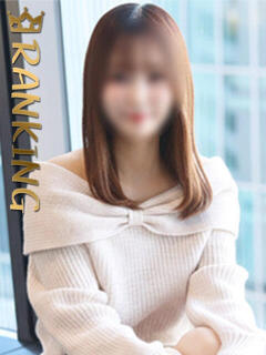 高坂らむ 渋谷ミルク（渋谷/デリヘル）