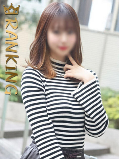 羽生りさ 渋谷ミルク（派遣型オナクラ(手コキ)）