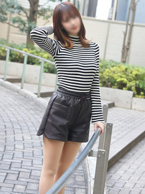 羽生りさ 渋谷ミルク（派遣型オナクラ(手コキ)）