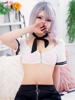 川村やよい 池袋3P複数プレイ専門店 ハーレム（池袋/デリヘル）