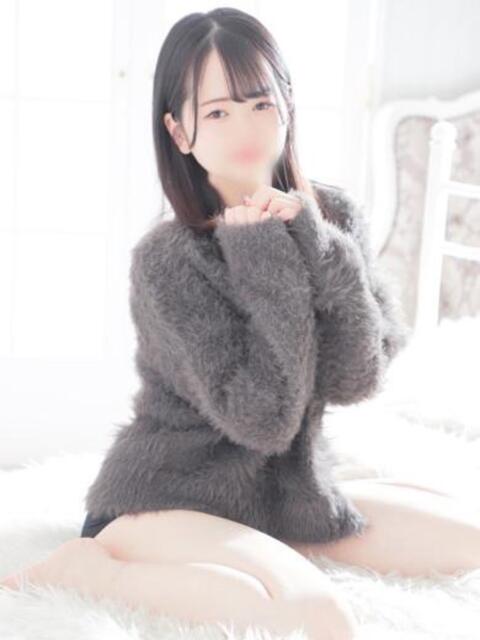 れもん ニュー不夜城（ソープランド）