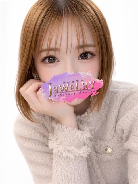 レモン ジュエリー(谷九)（デリヘル）