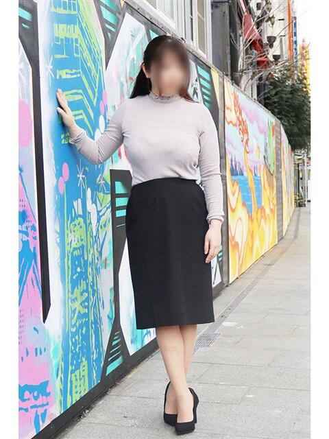 れんか 奥鉄オクテツ兵庫（人妻デリヘル）