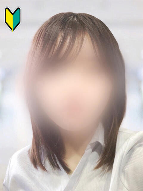 はる ミルキーラテ（店舗型オナクラ）