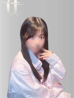 ねおん to tomorrow(トゥトゥモロウ)（赤羽/おっパブ・セクキャバ）