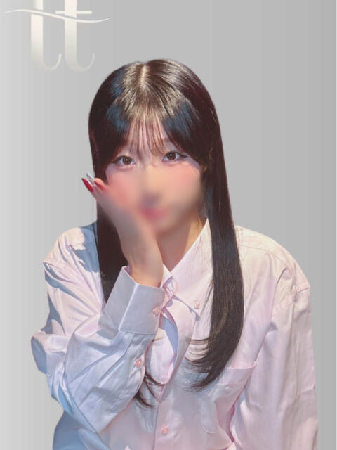 ねおん to tomorrow(トゥトゥモロウ)（セクキャバ）