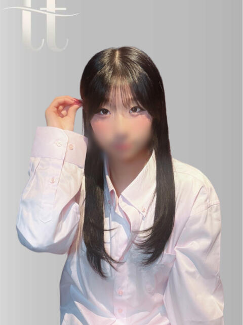 ねおん to tomorrow(トゥトゥモロウ)（セクキャバ）