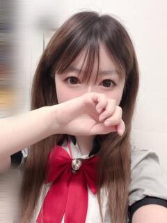 どれみ あるまぎ！（梅田/おっパブ・セクキャバ）