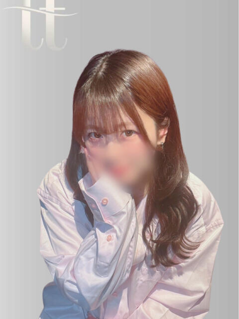 のの to tomorrow(トゥトゥモロウ)（セクキャバ）