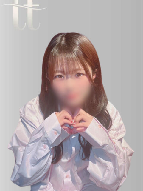 のの to tomorrow(トゥトゥモロウ)（セクキャバ）