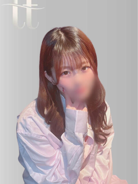 のの to tomorrow(トゥトゥモロウ)（セクキャバ）