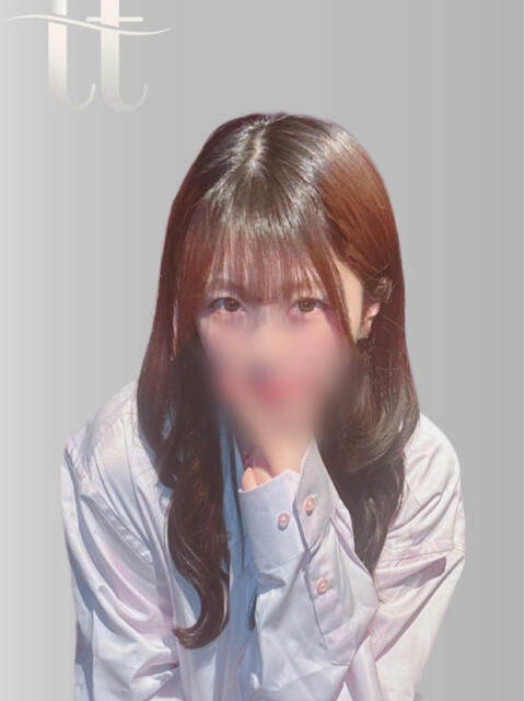 のの to tomorrow(トゥトゥモロウ)（セクキャバ）