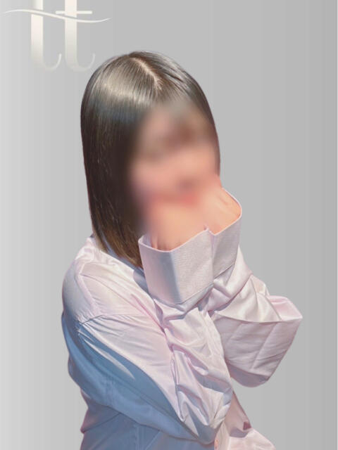 ふゆ to tomorrow(トゥトゥモロウ)（セクキャバ）