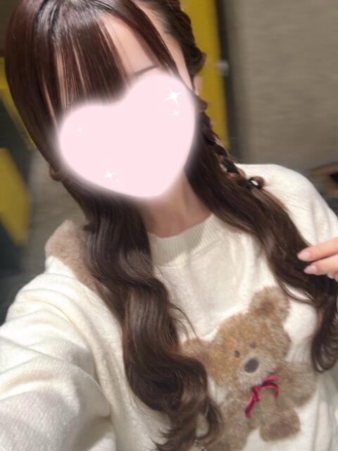 ぱる 池袋S級素人派遣型東京美少女物語（派遣型リフレ）