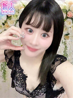 みみ PLEASURE（関内/ソープ）