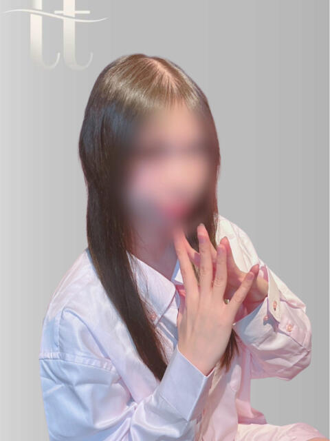 りょう to tomorrow(トゥトゥモロウ)（セクキャバ）