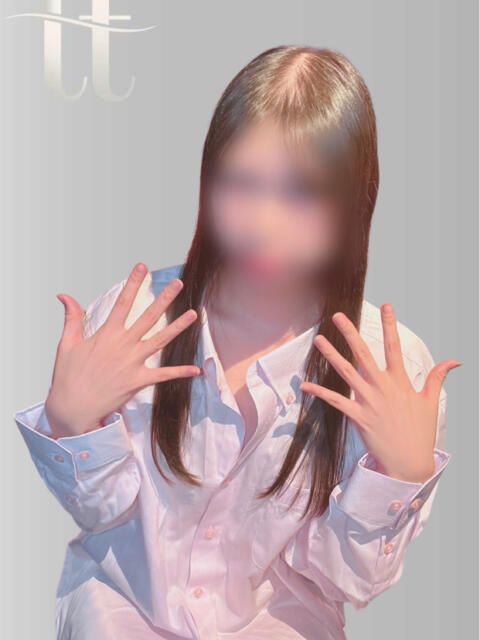 りょう to tomorrow(トゥトゥモロウ)（セクキャバ）