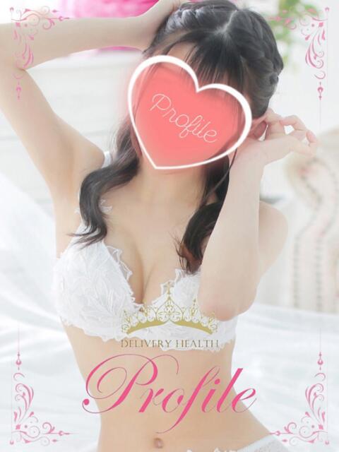 ひめか プロフィール奈良店（デリヘル）